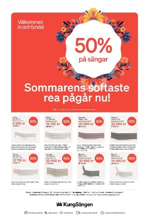 sydsvenskadagbladet_malmo-20250705_000_00_00_005.pdf