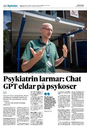 sydsvenskadagbladet_malmo-20250705_000_00_00_006.pdf