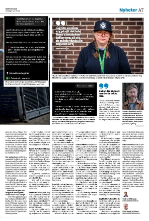 sydsvenskadagbladet_malmo-20250705_000_00_00_007.pdf