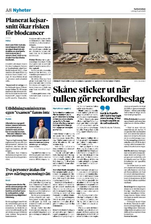 sydsvenskadagbladet_malmo-20250705_000_00_00_008.pdf