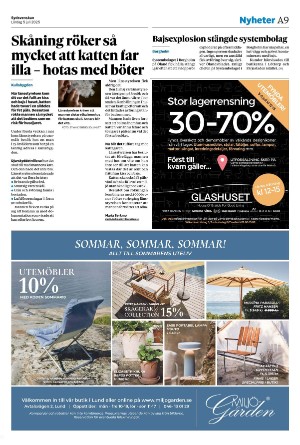sydsvenskadagbladet_malmo-20250705_000_00_00_009.pdf