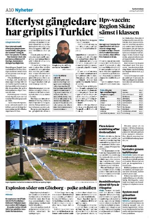 sydsvenskadagbladet_malmo-20250705_000_00_00_010.pdf