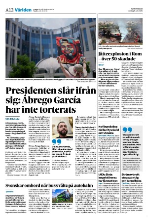 sydsvenskadagbladet_malmo-20250705_000_00_00_012.pdf