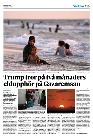 sydsvenskadagbladet_malmo-20250705_000_00_00_013.pdf