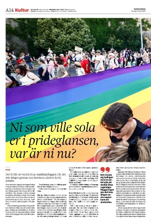 sydsvenskadagbladet_malmo-20250705_000_00_00_014.pdf