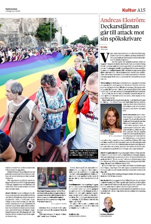 sydsvenskadagbladet_malmo-20250705_000_00_00_015.pdf