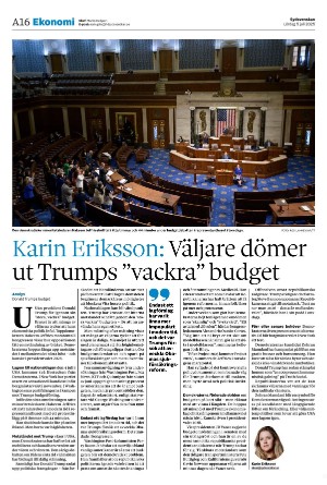sydsvenskadagbladet_malmo-20250705_000_00_00_016.pdf