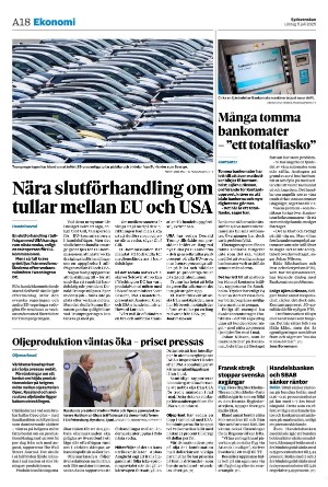 sydsvenskadagbladet_malmo-20250705_000_00_00_018.pdf