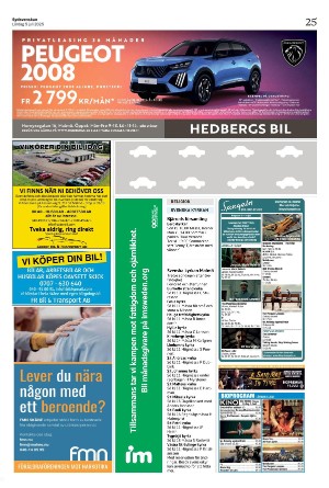 sydsvenskadagbladet_malmo-20250705_000_00_00_025.pdf