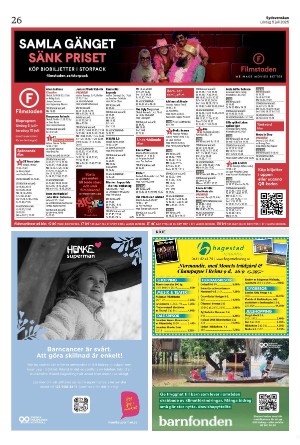 sydsvenskadagbladet_malmo-20250705_000_00_00_026.pdf
