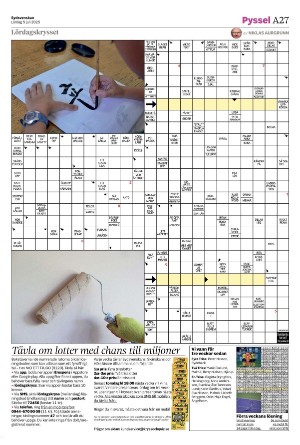 sydsvenskadagbladet_malmo-20250705_000_00_00_027.pdf