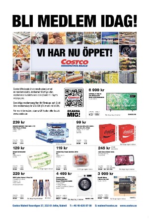 sydsvenskadagbladet_malmo-20250705_000_00_00_028.pdf