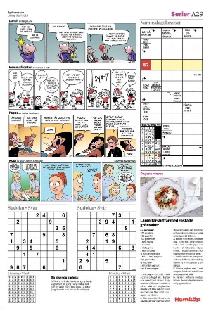 sydsvenskadagbladet_malmo-20250705_000_00_00_029.pdf