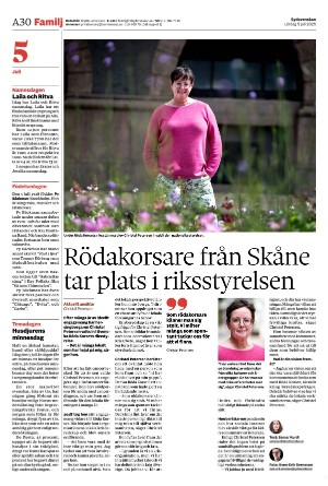 sydsvenskadagbladet_malmo-20250705_000_00_00_030.pdf