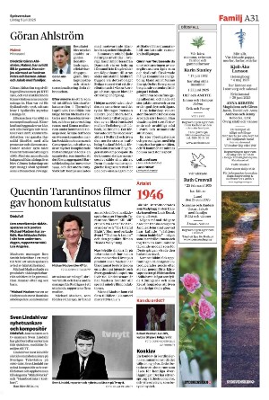sydsvenskadagbladet_malmo-20250705_000_00_00_031.pdf