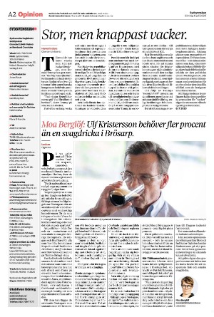 sydsvenskadagbladet_malmo-20250706_000_00_00_002.pdf