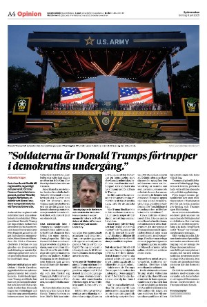 sydsvenskadagbladet_malmo-20250706_000_00_00_004.pdf