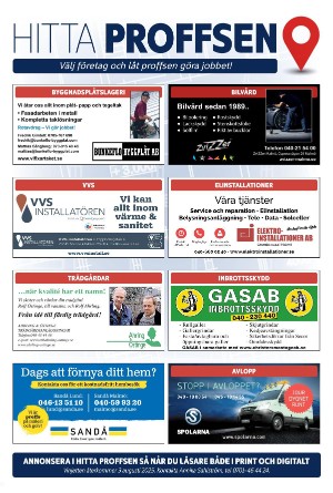 sydsvenskadagbladet_malmo-20250706_000_00_00_005.pdf