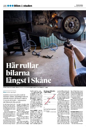 sydsvenskadagbladet_malmo-20250706_000_00_00_006.pdf
