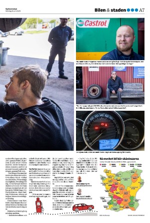 sydsvenskadagbladet_malmo-20250706_000_00_00_007.pdf