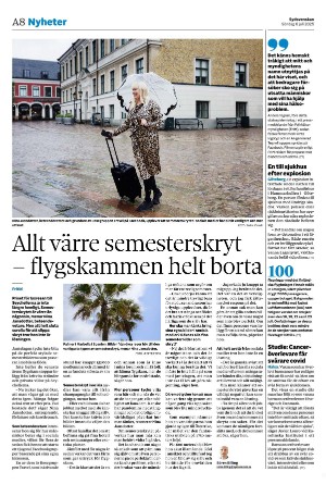 sydsvenskadagbladet_malmo-20250706_000_00_00_008.pdf