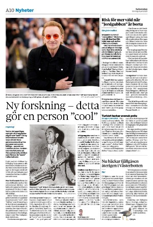 sydsvenskadagbladet_malmo-20250706_000_00_00_010.pdf