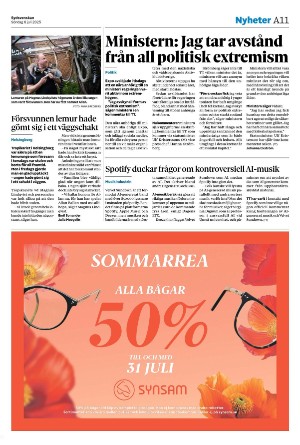 sydsvenskadagbladet_malmo-20250706_000_00_00_011.pdf