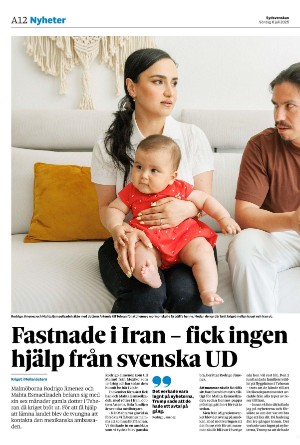 sydsvenskadagbladet_malmo-20250706_000_00_00_012.pdf