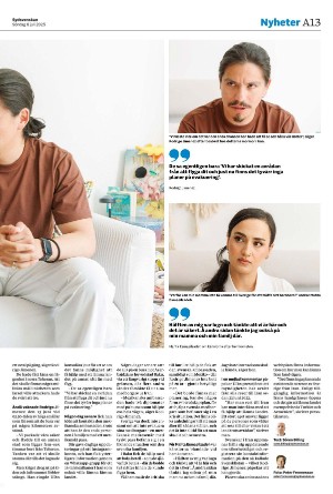 sydsvenskadagbladet_malmo-20250706_000_00_00_013.pdf