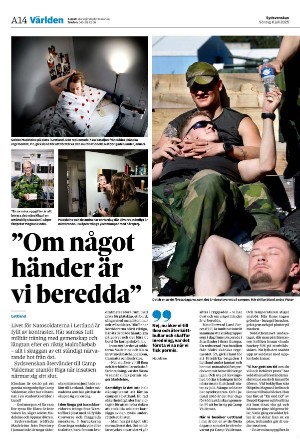 sydsvenskadagbladet_malmo-20250706_000_00_00_014.pdf