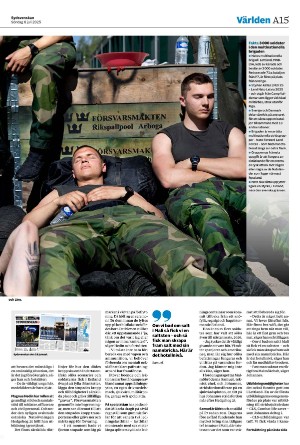 sydsvenskadagbladet_malmo-20250706_000_00_00_015.pdf