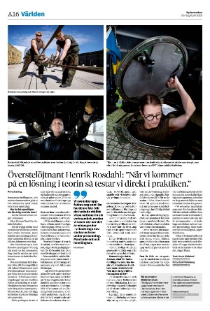 sydsvenskadagbladet_malmo-20250706_000_00_00_016.pdf