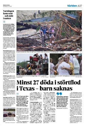sydsvenskadagbladet_malmo-20250706_000_00_00_017.pdf