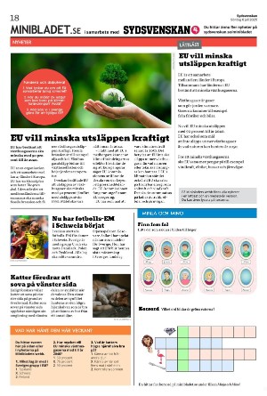sydsvenskadagbladet_malmo-20250706_000_00_00_018.pdf