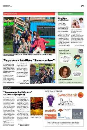 sydsvenskadagbladet_malmo-20250706_000_00_00_019.pdf