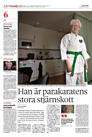 sydsvenskadagbladet_malmo-20250706_000_00_00_020.pdf