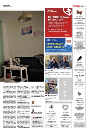 sydsvenskadagbladet_malmo-20250706_000_00_00_021.pdf