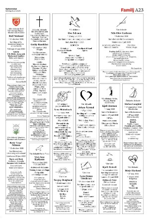 sydsvenskadagbladet_malmo-20250706_000_00_00_023.pdf