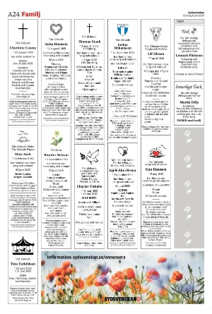 sydsvenskadagbladet_malmo-20250706_000_00_00_024.pdf