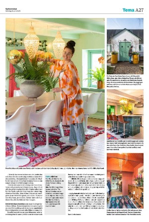 sydsvenskadagbladet_malmo-20250706_000_00_00_027.pdf