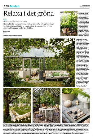 sydsvenskadagbladet_malmo-20250706_000_00_00_028.pdf