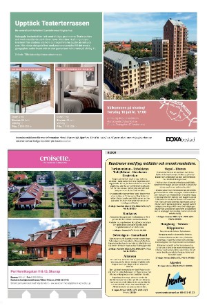 sydsvenskadagbladet_malmo-20250706_000_00_00_029.pdf