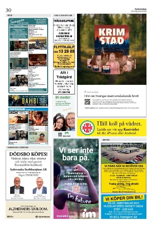 sydsvenskadagbladet_malmo-20250706_000_00_00_030.pdf