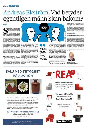 sydsvenskadagbladet_malmo-20250706_000_00_00_032.pdf