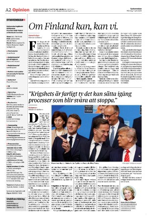 sydsvenskadagbladet_malmo-20250707_000_00_00_002.pdf