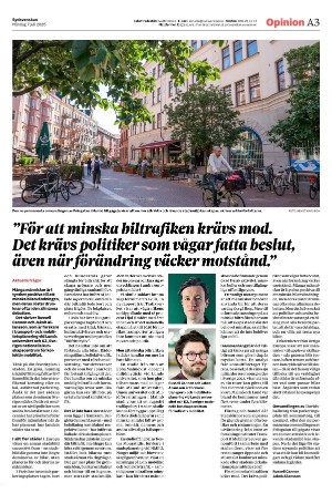 sydsvenskadagbladet_malmo-20250707_000_00_00_003.pdf