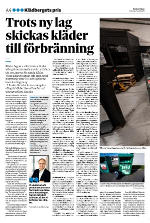 sydsvenskadagbladet_malmo-20250707_000_00_00_004.pdf