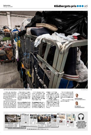 sydsvenskadagbladet_malmo-20250707_000_00_00_005.pdf