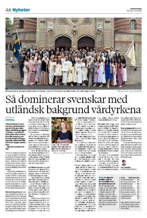 sydsvenskadagbladet_malmo-20250707_000_00_00_006.pdf