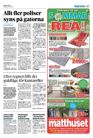 sydsvenskadagbladet_malmo-20250707_000_00_00_007.pdf